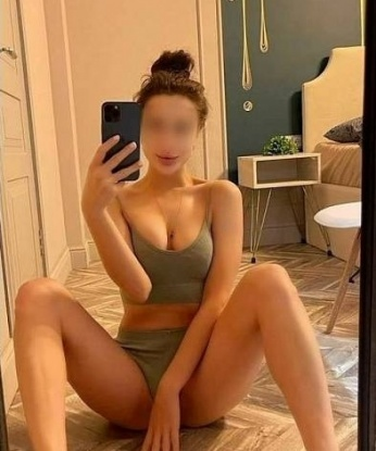 Анкета проститутки Кариночка - город Краматорск, 29 лет, №893